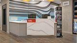 TownePlace Suites Potomac Mills Lobby