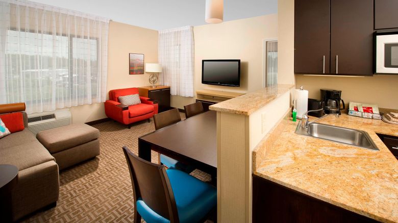 <b>TownePlace Suites Lexington Park Room</b>. Images powered by <a href="https://www.leonardoworldwide.com/" title="Leonardo Worldwide" target="_blank">Leonardo</a>.