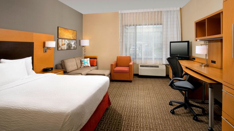 <b>TownePlace Suites Lexington Park Suite</b>. Images powered by <a href="https://www.leonardoworldwide.com/" title="Leonardo Worldwide" target="_blank">Leonardo</a>.