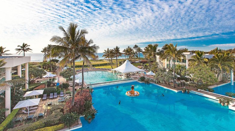 <b>Sheraton Grand Mirage Resort, Gold Coast Recreation</b>. Images powered by <a href="https://www.leonardoworldwide.com/" title="Leonardo Worldwide" target="_blank">Leonardo</a>.