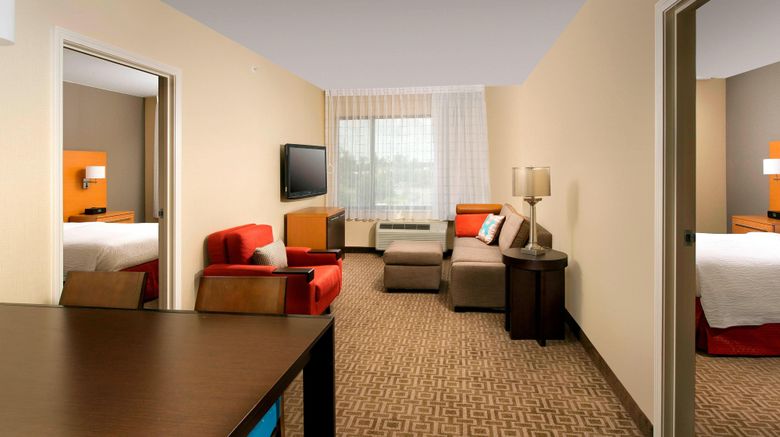 <b>TownePlace Suites Lexington Park Room</b>. Images powered by <a href="https://www.leonardoworldwide.com/" title="Leonardo Worldwide" target="_blank">Leonardo</a>.