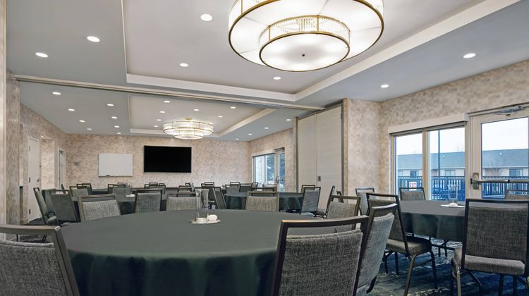 TownePlace Suites Potomac Mills Meeting