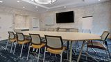 TownePlace Suites Potomac Mills Meeting