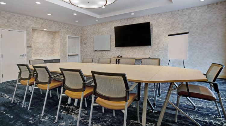 TownePlace Suites Potomac Mills Meeting