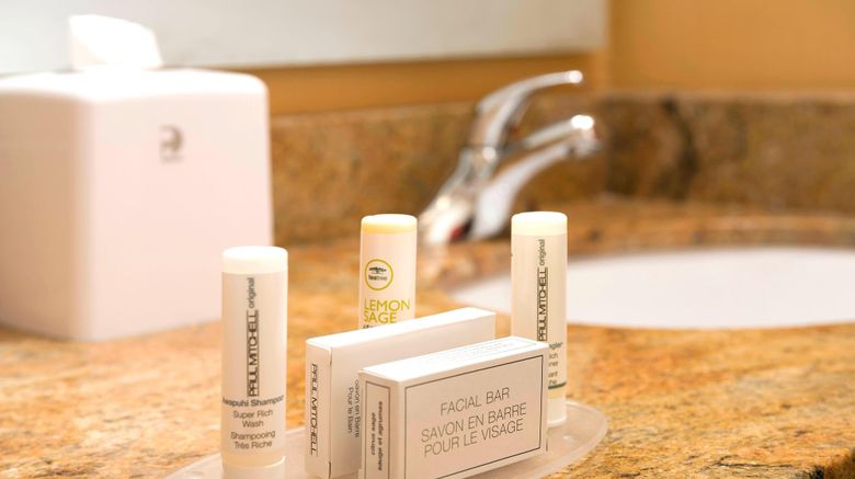 <b>TownePlace Suites Lexington Park Suite</b>. Images powered by <a href="https://www.leonardoworldwide.com/" title="Leonardo Worldwide" target="_blank">Leonardo</a>.