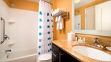TownePlace Suites Lexington Park Room