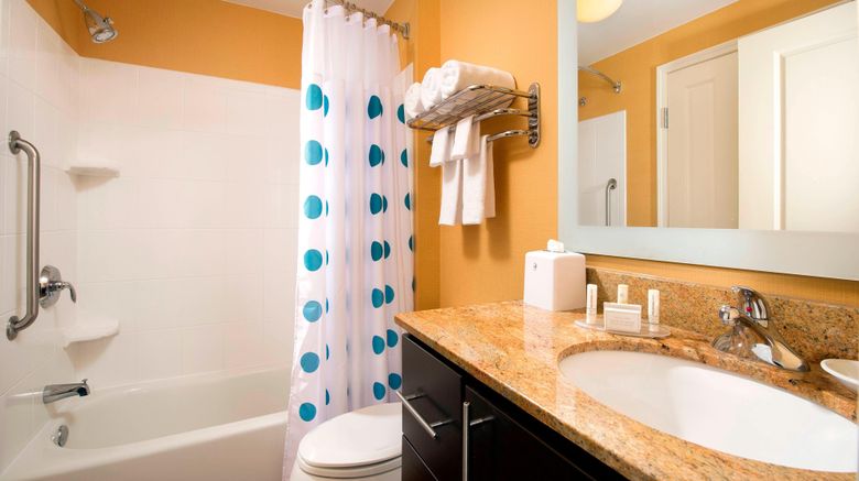 <b>TownePlace Suites Lexington Park Room</b>. Images powered by <a href="https://www.leonardoworldwide.com/" title="Leonardo Worldwide" target="_blank">Leonardo</a>.