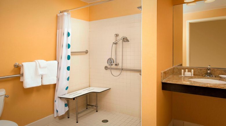 <b>TownePlace Suites Lexington Park Room</b>. Images powered by <a href="https://www.leonardoworldwide.com/" title="Leonardo Worldwide" target="_blank">Leonardo</a>.