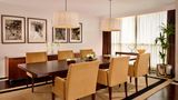 Sheraton Porto Hotel & Spa Suite