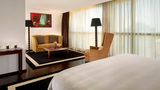Sheraton Porto Hotel & Spa Suite