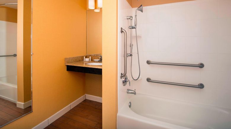 <b>TownePlace Suites Lexington Park Room</b>. Images powered by <a href="https://www.leonardoworldwide.com/" title="Leonardo Worldwide" target="_blank">Leonardo</a>.