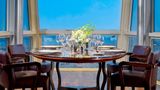Sheraton Porto Hotel & Spa Meeting