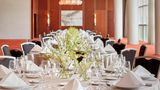 Sheraton Porto Hotel & Spa Meeting