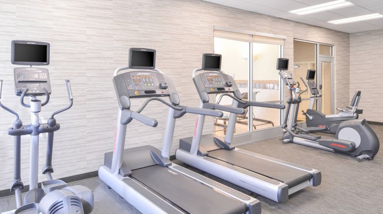 <b>Courtyard Columbus Grove City Health Club</b>. Images powered by <a href="https://www.leonardoworldwide.com/" title="Leonardo Worldwide" target="_blank">Leonardo</a>.