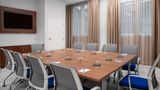 Residence Inn By Marriott Norwalk Meeting