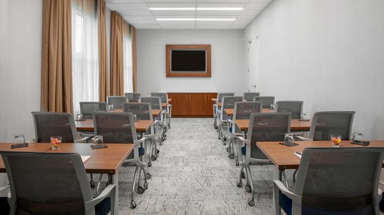 <b>Residence Inn By Marriott Norwalk Meeting</b>. Images powered by <a href="https://www.leonardoworldwide.com/" title="Leonardo Worldwide" target="_blank">Leonardo</a>.