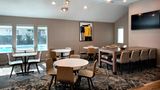 <b>Residence Inn Philadelphia Valley Forge Restaurant</b>. Images powered by <a href="https://www.leonardoworldwide.com/" title="Leonardo Worldwide" target="_blank">Leonardo</a>.