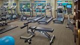 <b>Residence Inn by Marriott Health Club</b>. Images powered by <a href="https://www.leonardoworldwide.com/" title="Leonardo Worldwide" target="_blank">Leonardo</a>.