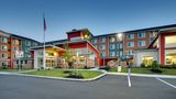 Residence Inn Philadelphia/Collegeville Exterior