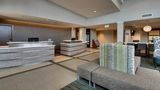 Residence Inn Philadelphia/Collegeville Lobby