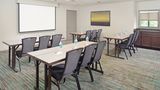 Residence Inn Cherry Hill Philadelphia Meeting