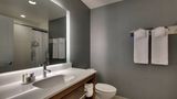 Residence Inn Philadelphia/Collegeville Room