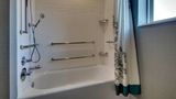 Residence Inn Philadelphia/Collegeville Room