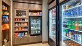 Residence Inn Philadelphia/Collegeville Other