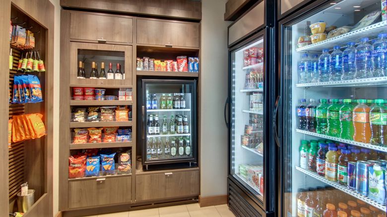 <b>Residence Inn Philadelphia/Collegeville Other</b>. Images powered by <a href="https://www.leonardoworldwide.com/" title="Leonardo Worldwide" target="_blank">Leonardo</a>.