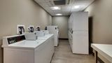 Residence Inn Philadelphia/Collegeville Other