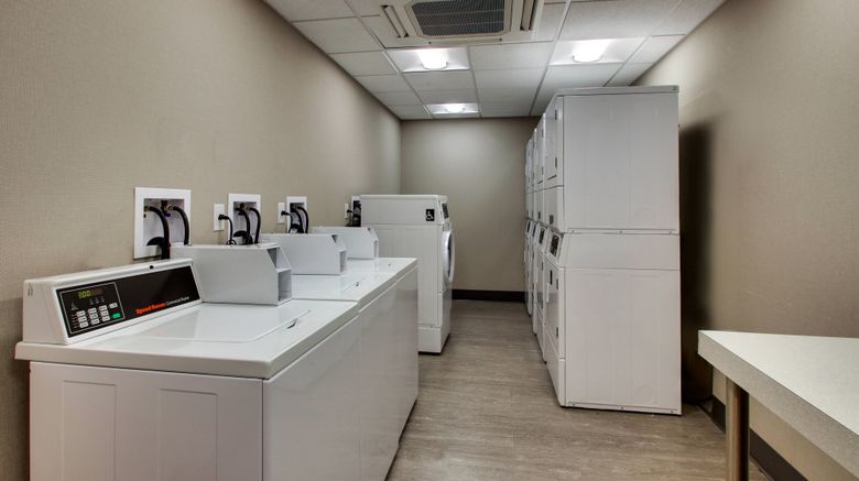 <b>Residence Inn Philadelphia/Collegeville Other</b>. Images powered by <a href="https://www.leonardoworldwide.com/" title="Leonardo Worldwide" target="_blank">Leonardo</a>.