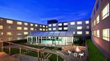 Sheraton Valley Forge Hotel Other
