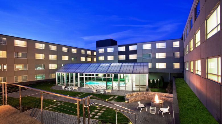 <b>Sheraton Valley Forge Hotel Other</b>. Images powered by <a href="https://www.leonardoworldwide.com/" title="Leonardo Worldwide" target="_blank">Leonardo</a>.