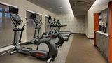 Residence Inn Philadelphia/Collegeville Health Club
