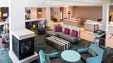 <b>Residence Inn Philadelphia Great Valley Lobby</b>. Images powered by <a href="https://www.leonardoworldwide.com/" title="Leonardo Worldwide" target="_blank">Leonardo</a>.