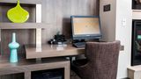 <b>Residence Inn Philadelphia Great Valley Other</b>. Images powered by <a href="https://www.leonardoworldwide.com/" title="Leonardo Worldwide" target="_blank">Leonardo</a>.