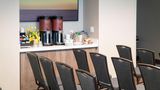 <b>Residence Inn Philadelphia Great Valley Meeting</b>. Images powered by <a href="https://www.leonardoworldwide.com/" title="Leonardo Worldwide" target="_blank">Leonardo</a>.