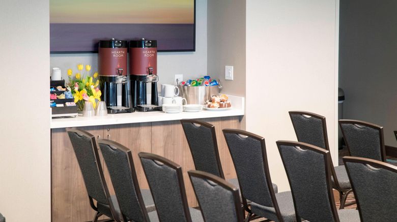 <b>Residence Inn Philadelphia Great Valley Meeting</b>. Images powered by <a href="https://www.leonardoworldwide.com/" title="Leonardo Worldwide" target="_blank">Leonardo</a>.