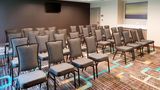 <b>Residence Inn Philadelphia Great Valley Meeting</b>. Images powered by <a href="https://www.leonardoworldwide.com/" title="Leonardo Worldwide" target="_blank">Leonardo</a>.