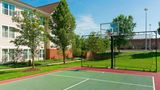Residence Inn Montgomeryville Recreation