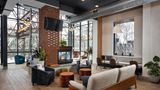 <b>Residence Inn Philadelphia Bala Cynwyd Lobby</b>. Images powered by <a href="https://www.leonardoworldwide.com/" title="Leonardo Worldwide" target="_blank">Leonardo</a>.