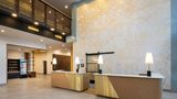 <b>Residence Inn Philadelphia Bala Cynwyd Lobby</b>. Images powered by <a href="https://www.leonardoworldwide.com/" title="Leonardo Worldwide" target="_blank">Leonardo</a>.