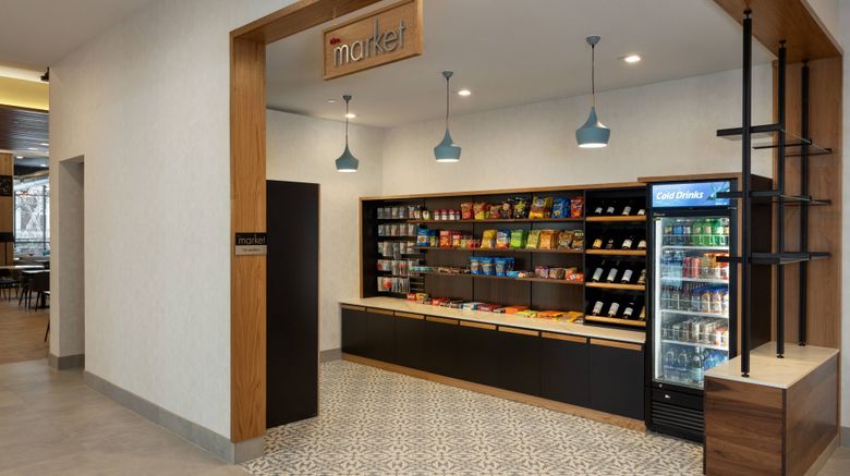 <b>Residence Inn Philadelphia Bala Cynwyd Other</b>. Images powered by <a href="https://www.leonardoworldwide.com/" title="Leonardo Worldwide" target="_blank">Leonardo</a>.