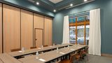 <b>Residence Inn Philadelphia Bala Cynwyd Meeting</b>. Images powered by <a href="https://www.leonardoworldwide.com/" title="Leonardo Worldwide" target="_blank">Leonardo</a>.