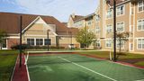 Residence Inn by Marriott Deptford Recreation