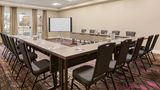 Residence Inn by Marriott Deptford Meeting