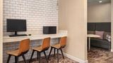 Residence Inn by Marriott Deptford Other