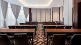 Sheraton Petaling Jaya Hotel Meeting