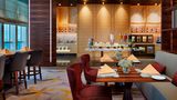 Sheraton Petaling Jaya Hotel Restaurant