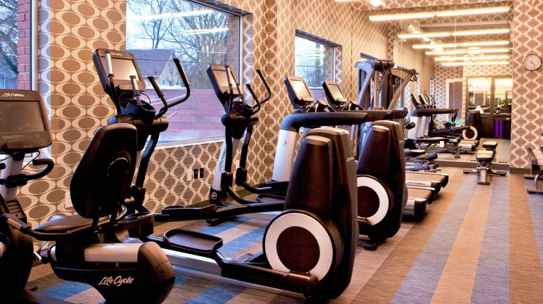 <b>Aloft Raleigh Health Club</b>. Images powered by <a href="https://www.leonardoworldwide.com/" title="Leonardo Worldwide" target="_blank">Leonardo</a>.